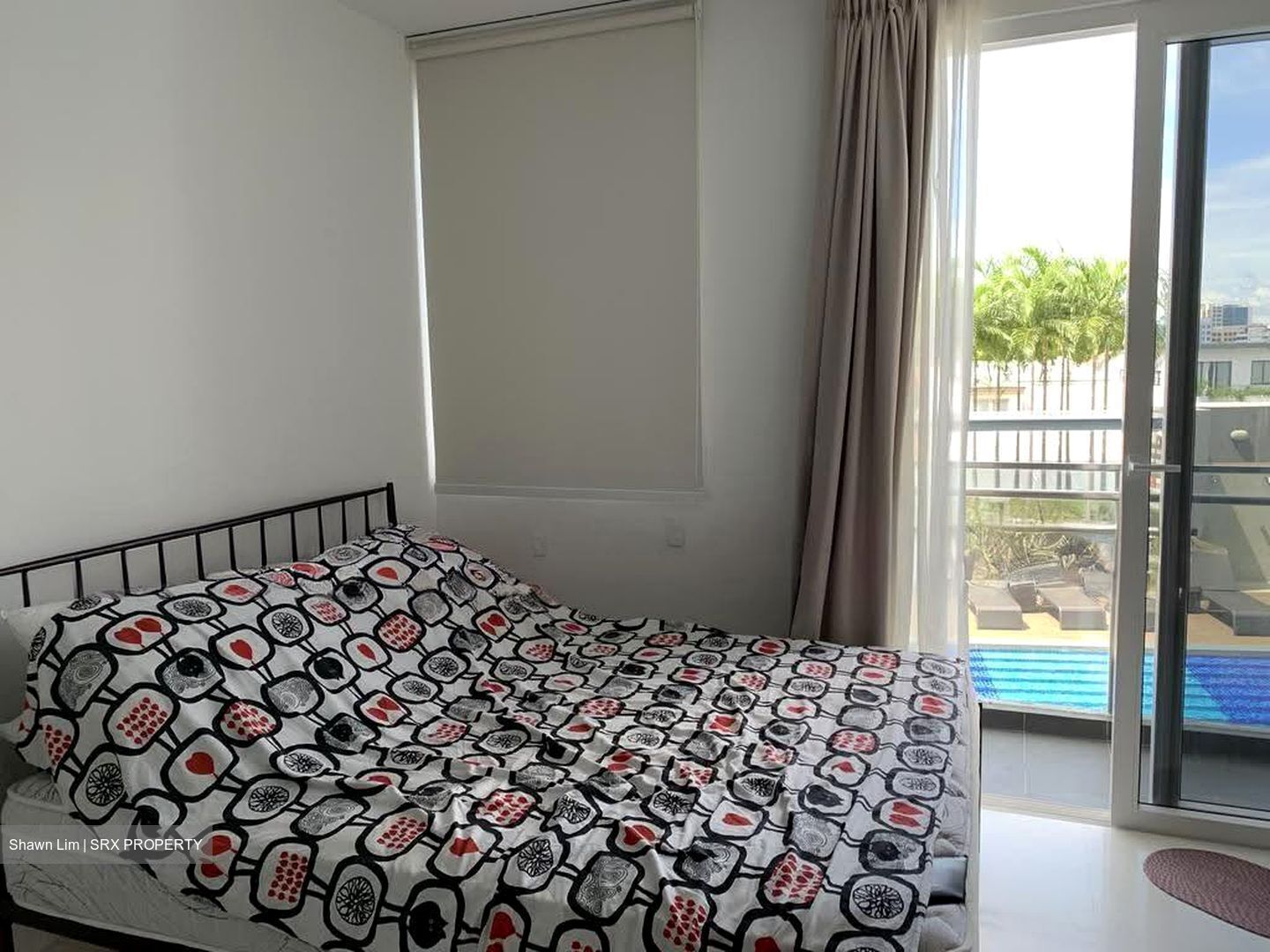 Kensington Square (D19), Apartment #630292271